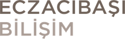 eczacı b.ilişim